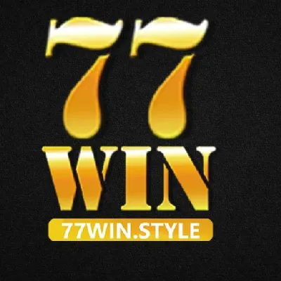 77WIN - Petualangan Seru dalam Dunia Anime