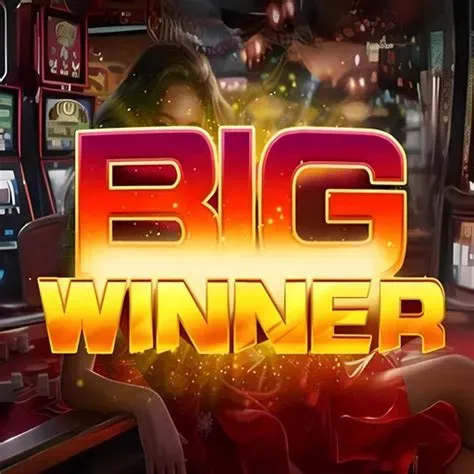 BIGWINNER - Game Pertarungan Seru untuk Para Penggemar Fighting