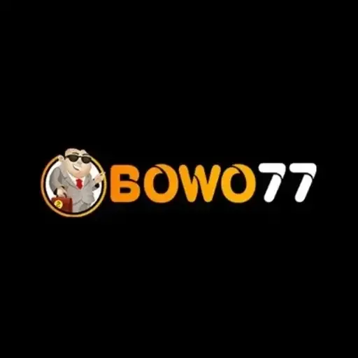BOWO77 - Aplikasi Musik Terbaik untuk Penggemar Musik