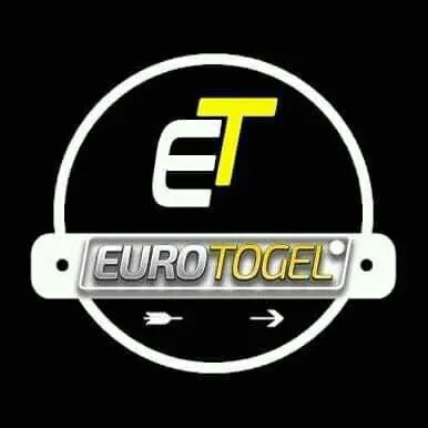 EUROTOGEL - Pertarungan Seru dalam Dunia Game Fighting