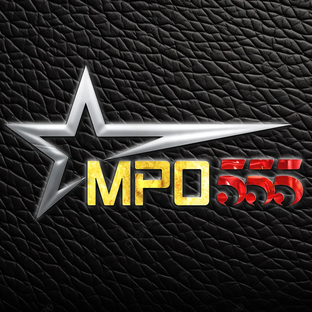 MPO555 - Game Gaple Seru dan Menarik