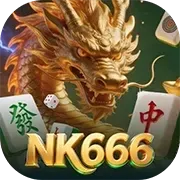 NK666 - Petualangan Seru di Dunia Fantasi