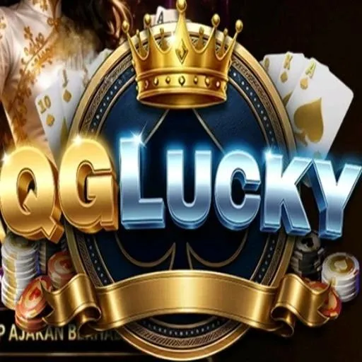 QGLUCK - Permainan Memancing Seru untuk Para Penggemar
