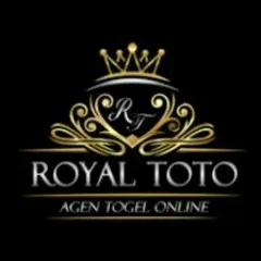ROYALTOTO - Game Arcade Seru dan Menantang