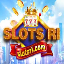 SLOTSRI - Game Poker Seru dan Menarik