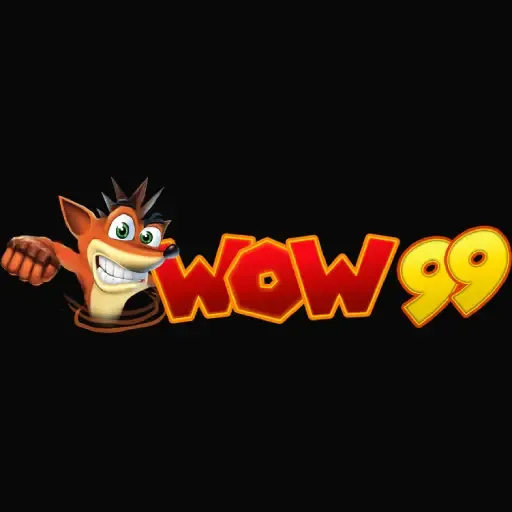 WOW99 - Aksi Seru Menantang di Dunia Permainan