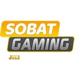 sobatgaming — Aplikasi Hub Unduhan